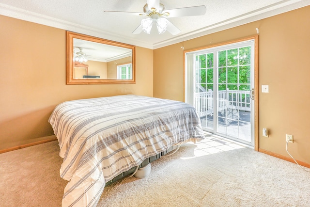 212 Greenbriar Ln, Buffalo, MN 55313 - photo 14