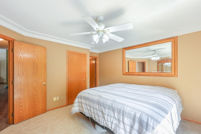 212 Greenbriar Ln, Buffalo, MN 55313 - photo 15
