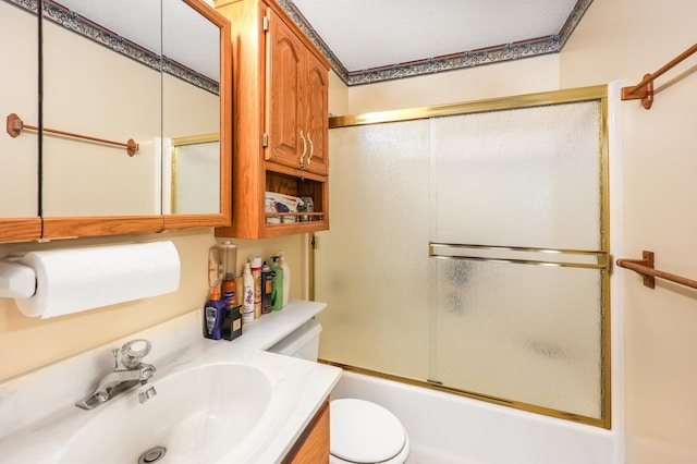 212 Greenbriar Ln, Buffalo, MN 55313 - photo 16