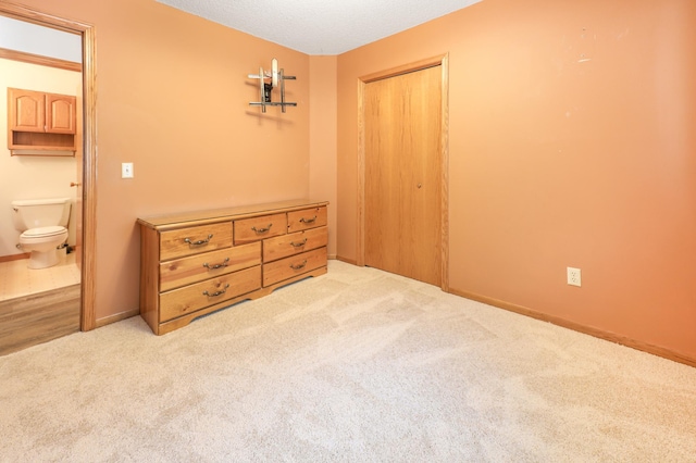 212 Greenbriar Ln, Buffalo, MN 55313 - photo 17