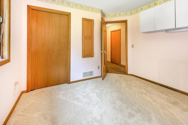 212 Greenbriar Ln, Buffalo, MN 55313 - photo 19