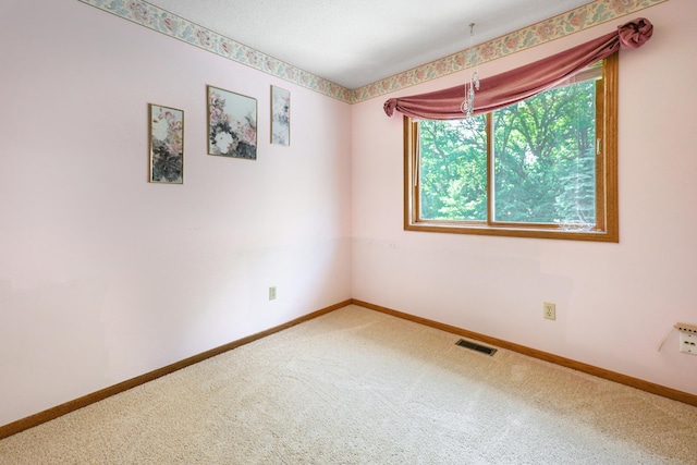 212 Greenbriar Ln, Buffalo, MN 55313 - photo 20