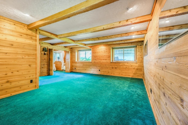 212 Greenbriar Ln, Buffalo, MN 55313 - photo 23