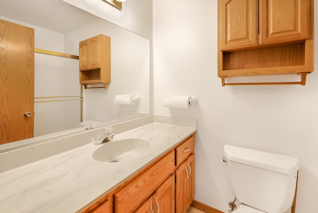 212 Greenbriar Ln, Buffalo, MN 55313 - photo 25