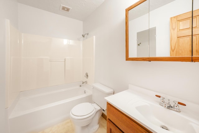 212 Greenbriar Ln, Buffalo, MN 55313 - photo 26