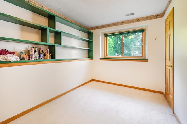 212 Greenbriar Ln, Buffalo, MN 55313 - photo 27