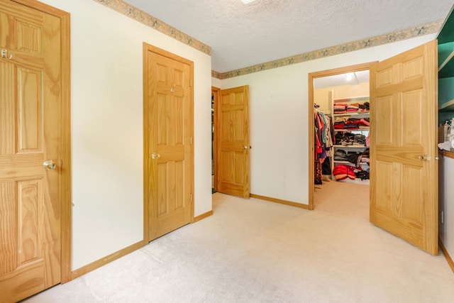 212 Greenbriar Ln, Buffalo, MN 55313 - photo 28