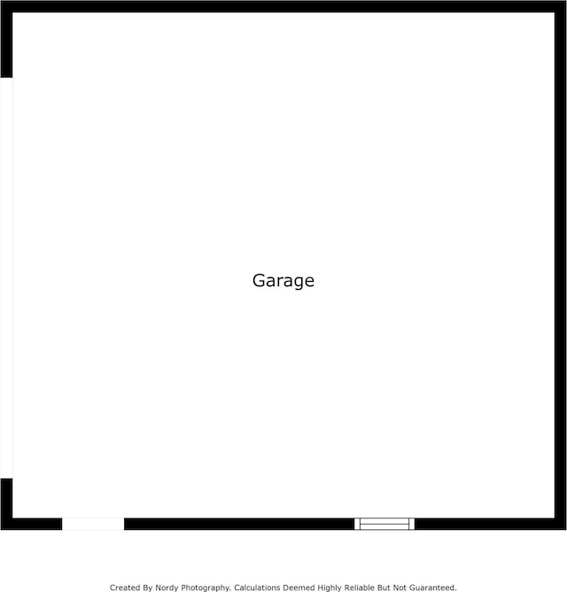 225 7th Ave NE, Osseo, MN 55369 - home floor plan