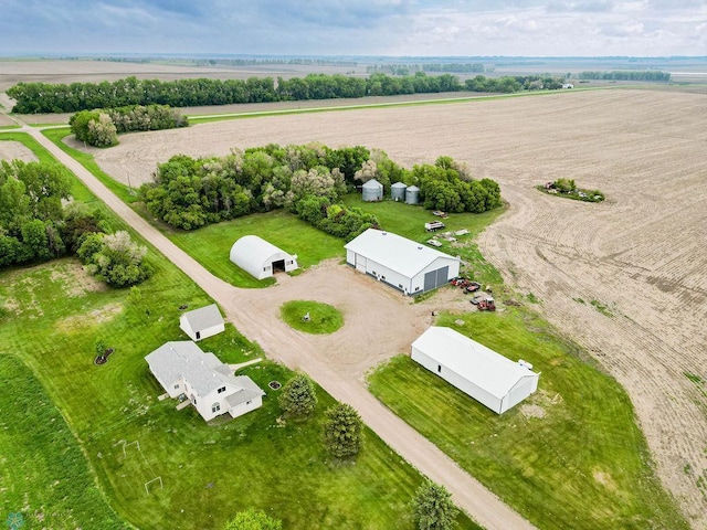8221 117th Ave SE, Crete, ND 58040 - photo 1