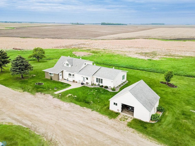 8221 117th Ave SE, Crete, ND 58040 - photo 2
