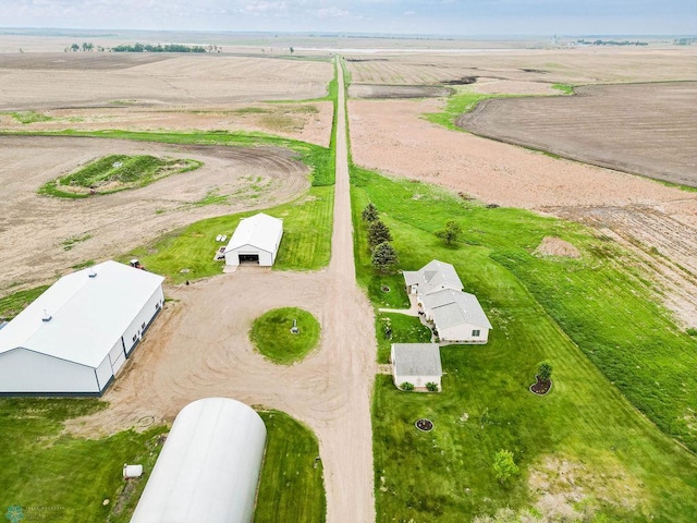 8221 117th Ave SE, Crete, ND 58040 - photo 3