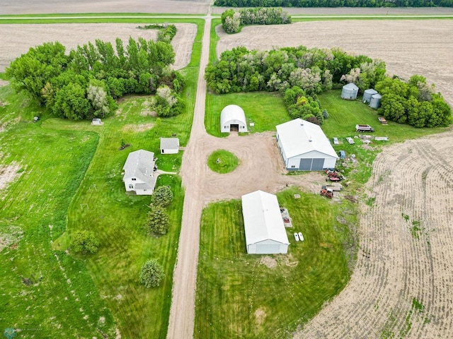 8221 117th Ave SE, Crete, ND 58040 - photo 4