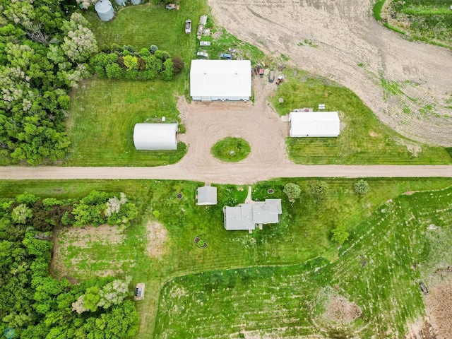 8221 117th Ave SE, Crete, ND 58040 - photo 5