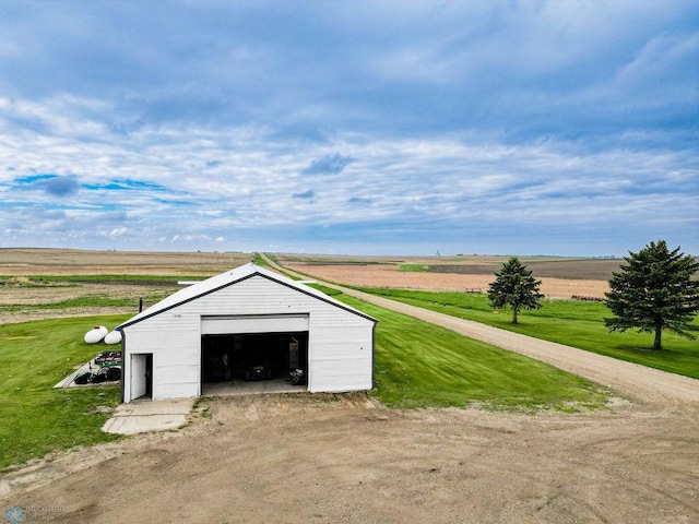 8221 117th Ave SE, Crete, ND 58040 - photo 6