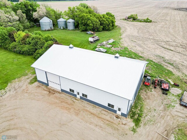 8221 117th Ave SE, Crete, ND 58040 - photo 8