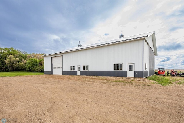 8221 117th Ave SE, Crete, ND 58040 - photo 9
