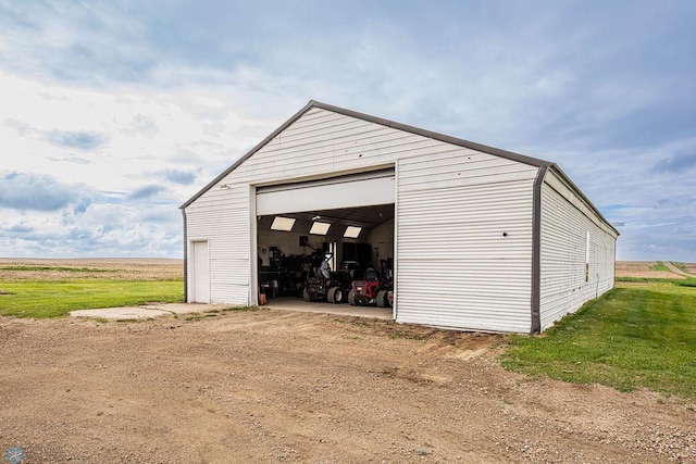 8221 117th Ave SE, Crete, ND 58040 - photo 10