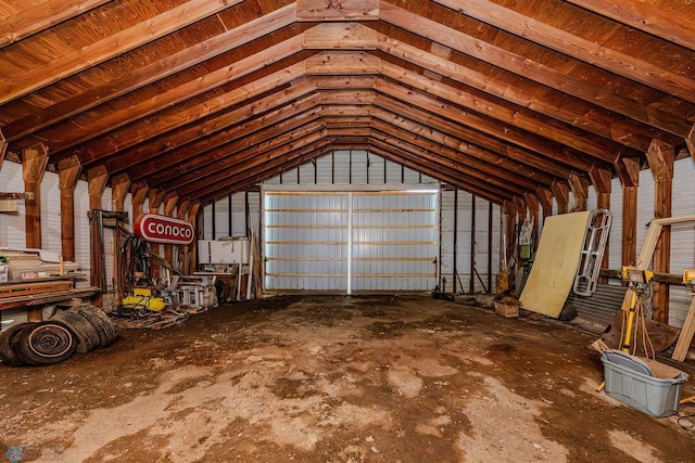 8221 117th Ave SE, Crete, ND 58040 - photo 12
