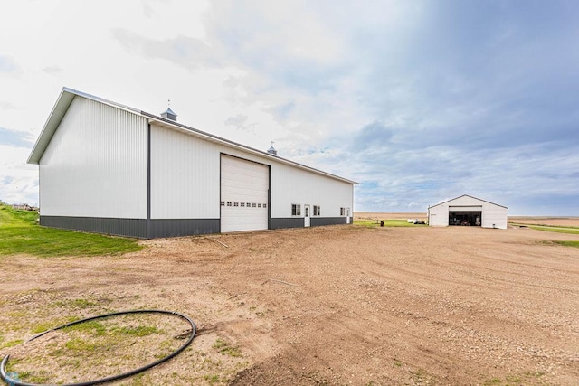 8221 117th Ave SE, Crete, ND 58040 - photo 13