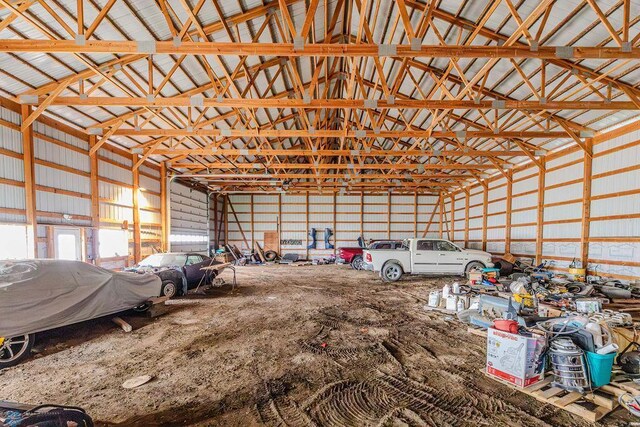 8221 117th Ave SE, Crete, ND 58040 - photo 14