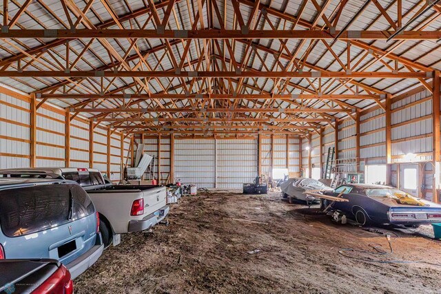 8221 117th Ave SE, Crete, ND 58040 - photo 15