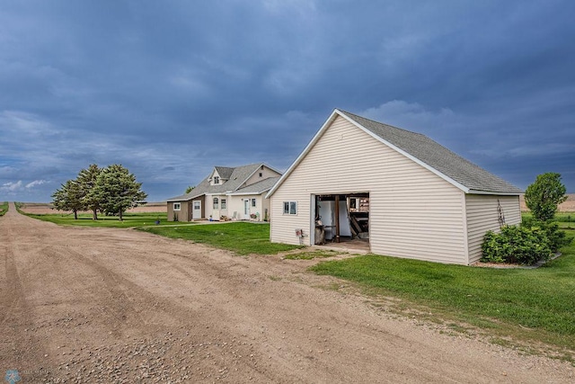8221 117th Ave SE, Crete, ND 58040 - photo 18