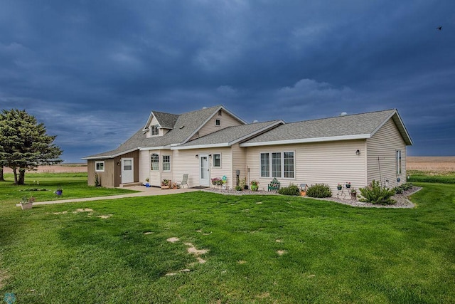 8221 117th Ave SE, Crete, ND 58040 - photo 19