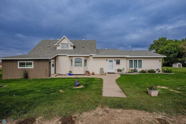8221 117th Ave SE, Crete, ND 58040 - photo 20