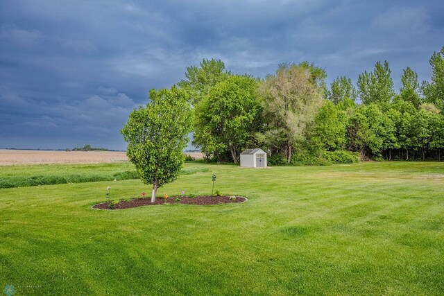 8221 117th Ave SE, Crete, ND 58040 - photo 21