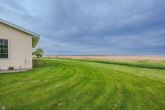 8221 117th Ave SE, Crete, ND 58040 - photo 22
