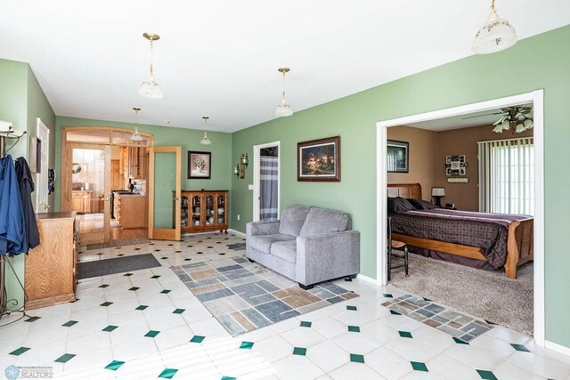 8221 117th Ave SE, Crete, ND 58040 - photo 29