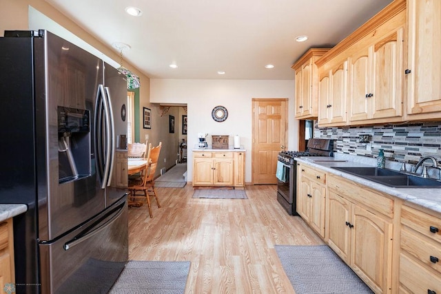 8221 117th Ave SE, Crete, ND 58040 - photo 41
