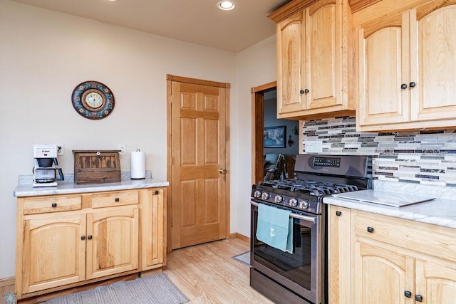 8221 117th Ave SE, Crete, ND 58040 - photo 42