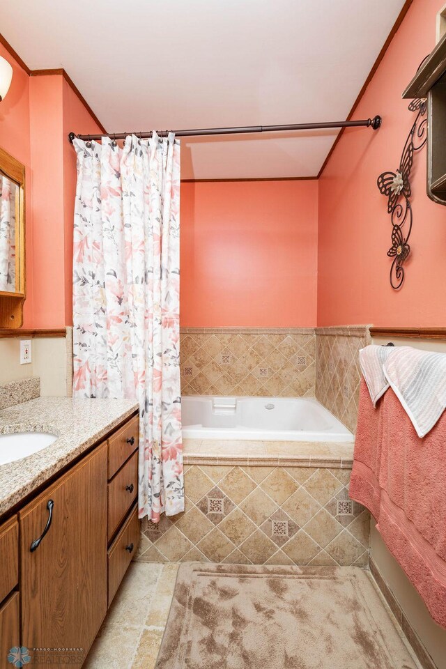 8221 117th Ave SE, Crete, ND 58040 - photo 43