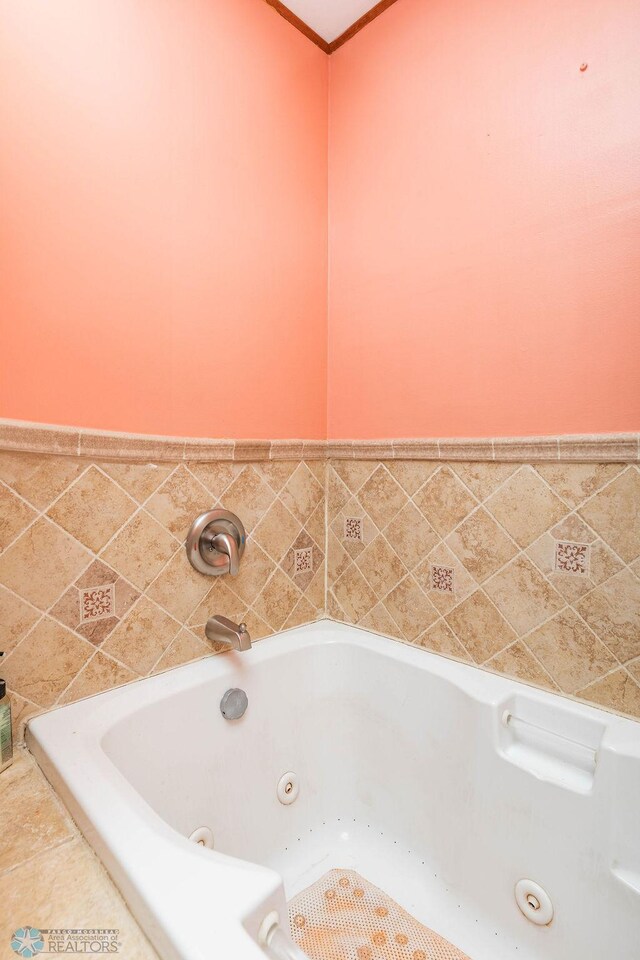 8221 117th Ave SE, Crete, ND 58040 - photo 44