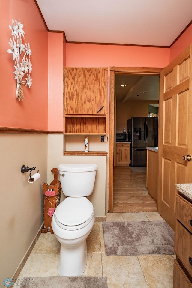 8221 117th Ave SE, Crete, ND 58040 - photo 45