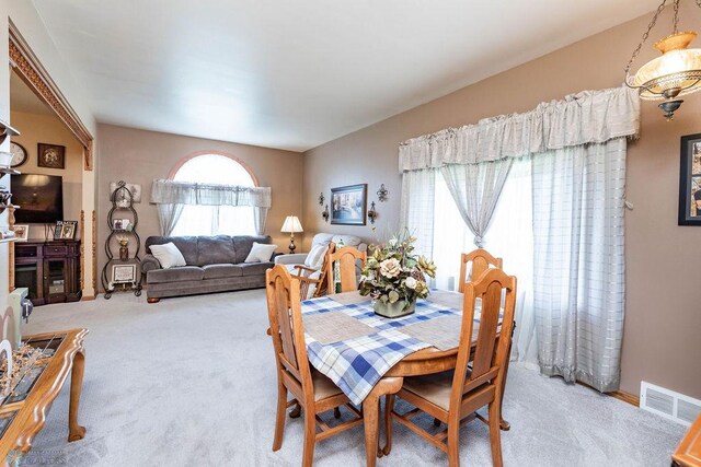 8221 117th Ave SE, Crete, ND 58040 - photo 52