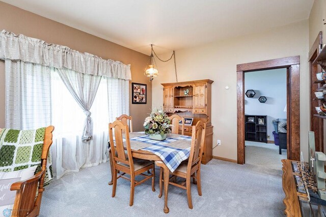 8221 117th Ave SE, Crete, ND 58040 - photo 53