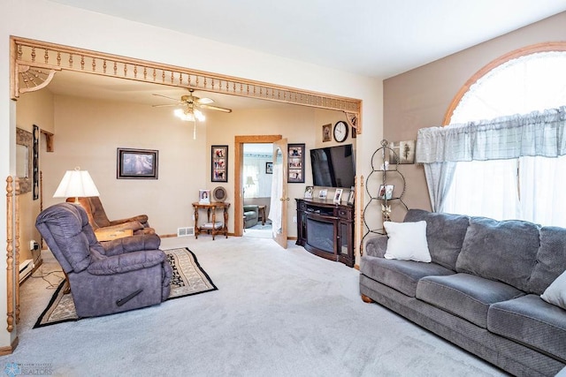 8221 117th Ave SE, Crete, ND 58040 - photo 54