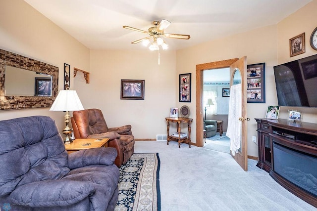 8221 117th Ave SE, Crete, ND 58040 - photo 56