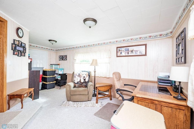 8221 117th Ave SE, Crete, ND 58040 - photo 57