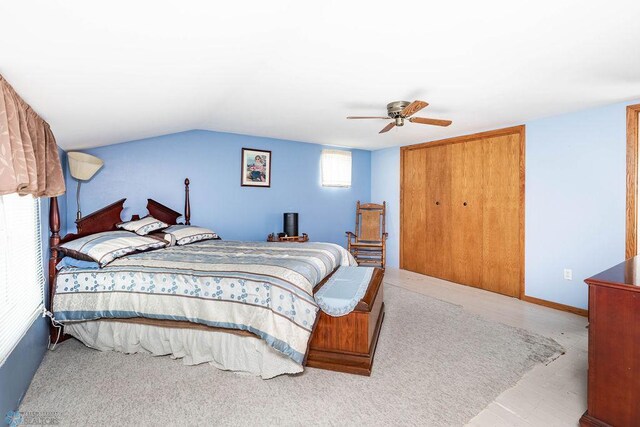 8221 117th Ave SE, Crete, ND 58040 - photo 60