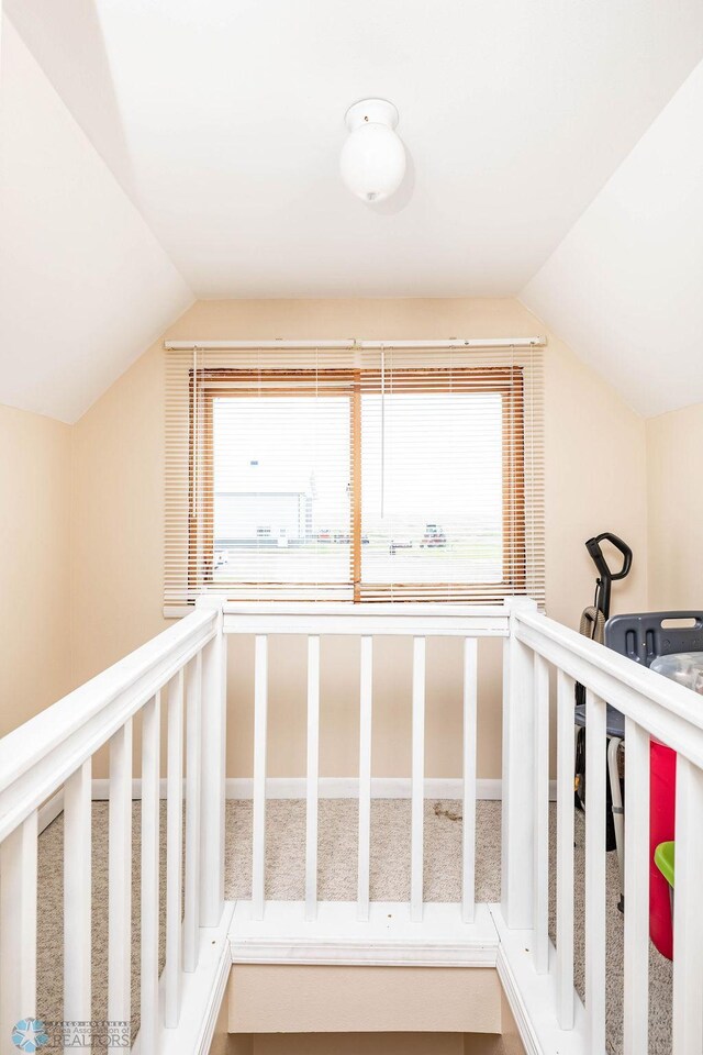 8221 117th Ave SE, Crete, ND 58040 - photo 63