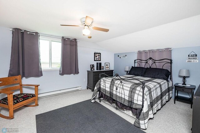 8221 117th Ave SE, Crete, ND 58040 - photo 64