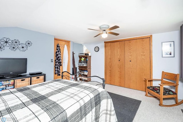 8221 117th Ave SE, Crete, ND 58040 - photo 65