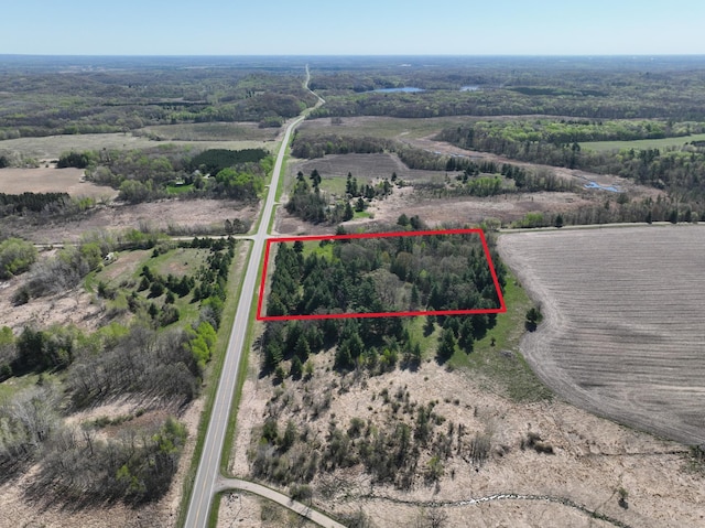 TBD County Road 14, Little Elk Twp, MN 56438