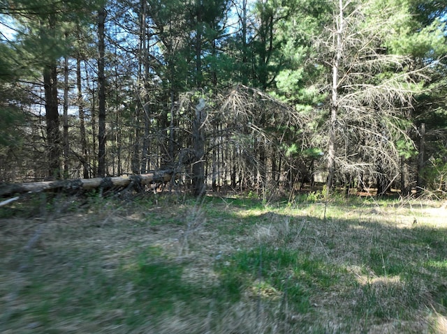 TBD County Road 14, Little Elk Twp, MN 56438