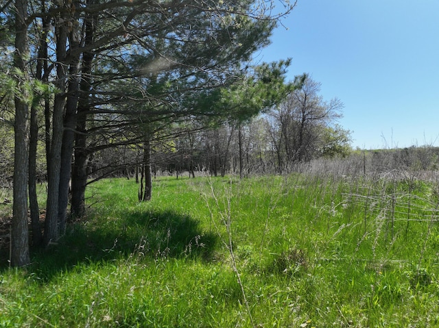 TBD County Road 14, Little Elk Twp, MN 56438