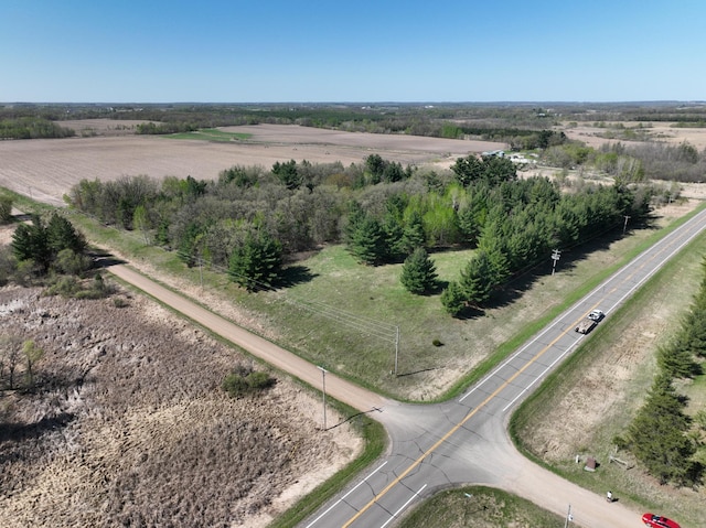 TBD County Road 14, Little Elk Twp, MN 56438