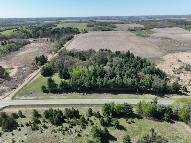 TBD County Road 14, Little Elk Twp, MN 56438